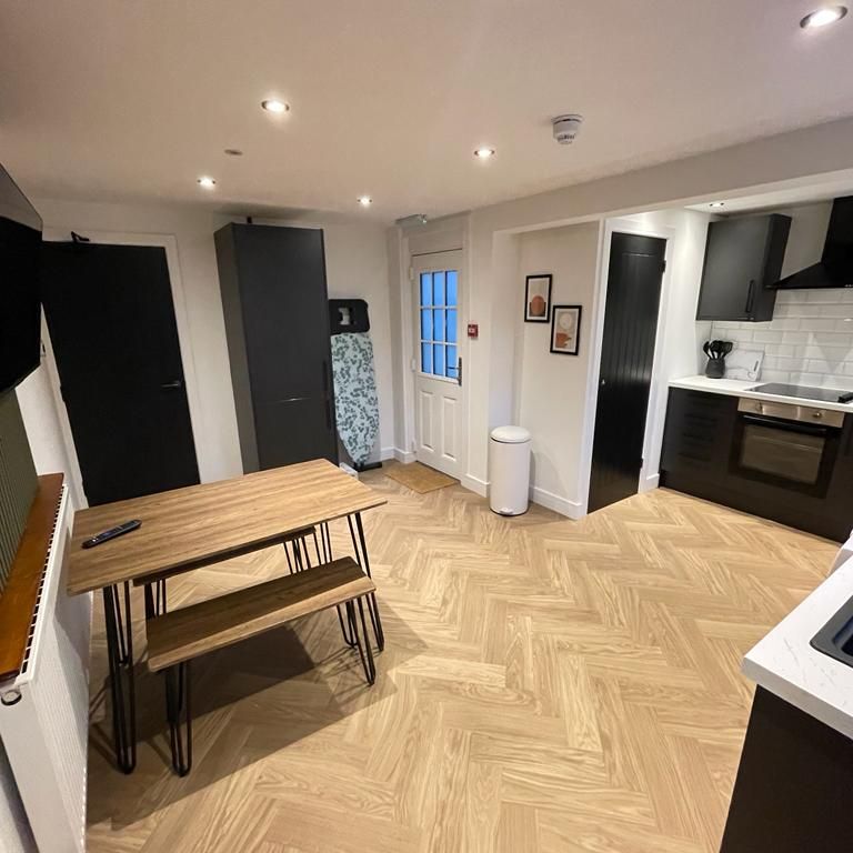 Walbrook Road - Photo 1
