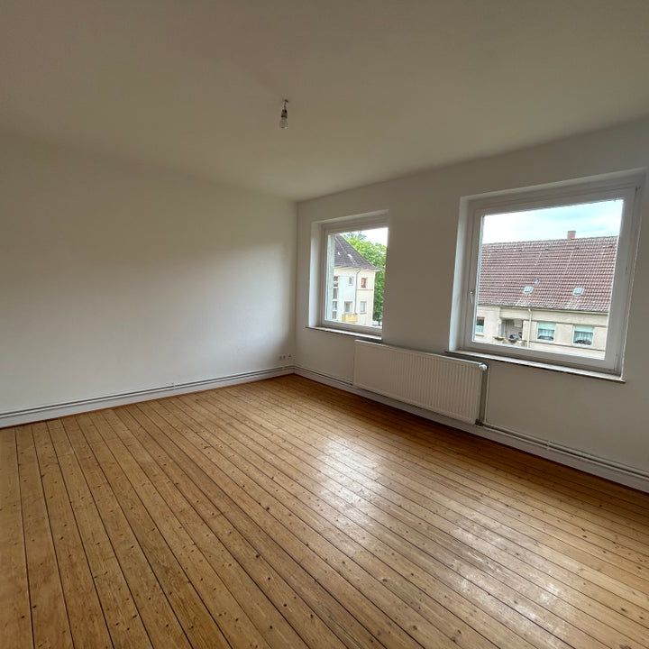 Frieseweg 10, 38126 Braunschweig OT Viewegsgarten-Bebelhof - Photo 1