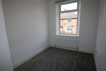 Beverley Terrace, Consett, Durham, DH8 - Photo 3