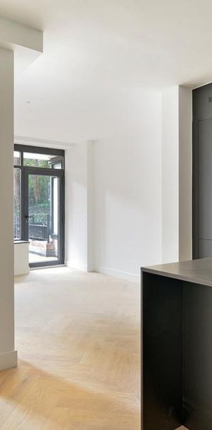 Van Stolkweg 14 5, 's-gravenhage - Photo 1