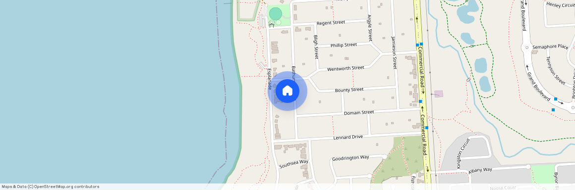 26 Bathurst Avenue, SA 5169, Moana