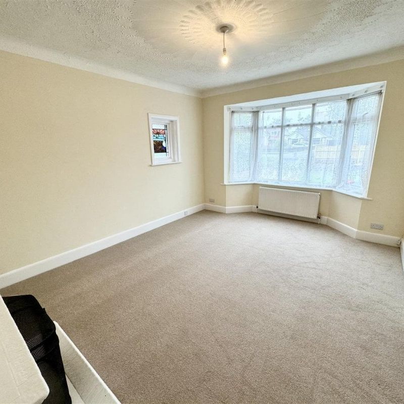 Ringwood Road, Poole - Photo 1