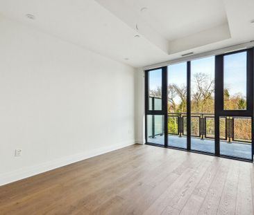 42 Carmichael Ave, ON, CA, Toronto - Photo 4