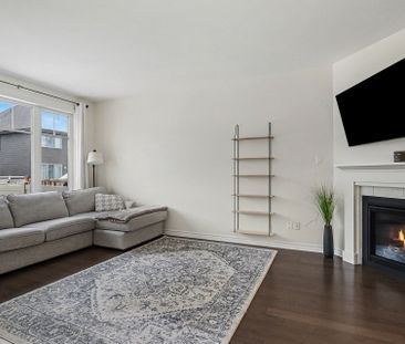 For Lease - 3987 Kelly Farm Drive, Blossom Park - Airport and Area,... - Photo 1