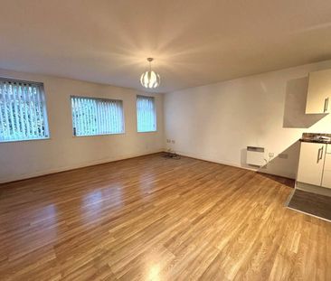 Royal Court, Hindley, , UK - Photo 5