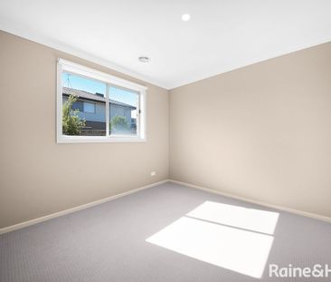 9 Grain Road, Wyndham Vale, VIC 3024 - Photo 4