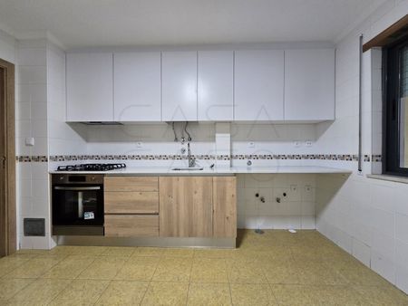 Apartamento T3 em Setúbal - Photo 5