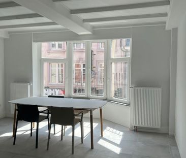 Triplex te huur - Photo 4