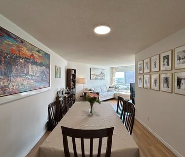 For Lease - 1101 Steeles Avenue Unit# 909, Toronto, Ontario - Photo 1