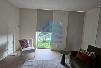Apartamento T1 em Aveiro