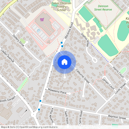 7 Cleburne Street, Kingston, TAS, 7050