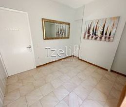 Studio/Γκαρσονιέρα για ενοικίαση - Πάτρα, - Photo 6
