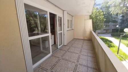 Apartment - Photo 5