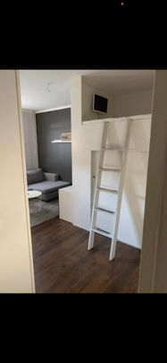 Centralvägen, Upplands Väsby - Photo 1