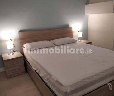Bilocale via Giovanni Chiarini, Fuorigrotta, Napoli - Foto 4
