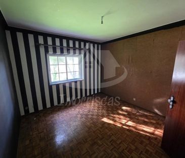 Moradia T4 em Lisboa - Photo 6