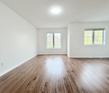 For Lease - 18 St Moritz Way Unit# 2, Markham, Ontario - Photo 5