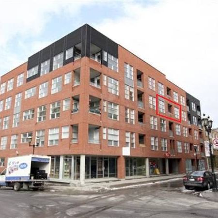 One room apartment with 2 bathrooms recently constructed fully furnish - Photo 1