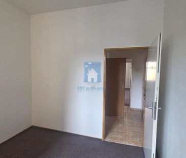 Pronájem bytu 2+kk 39 m2 - Fotografie 6