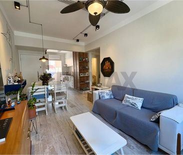 Apartamento para locação Reformado - 2 quartos sendo (1 suíte) - Ja... - Photo 4