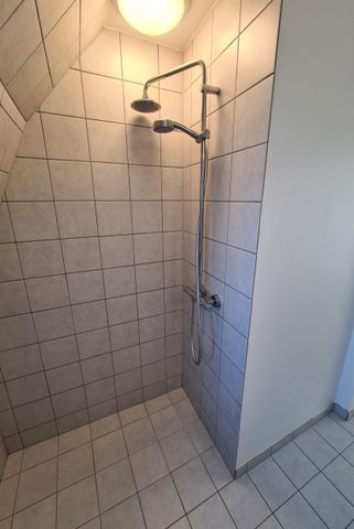 Vesterbrogade 38, 3. th. - Foto 2