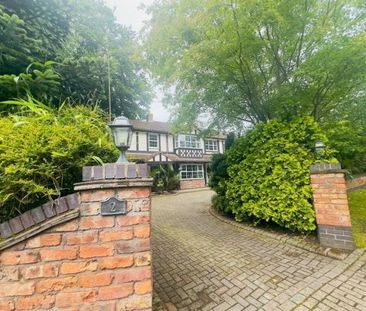 Canterbury Close, Formby L37 7HY - Photo 1