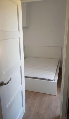 Studio meublé Byzantiumstraat, Haarlem - À louer - Foto 2