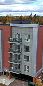 For Lease - 61 Orchard Park Drive Unit# 202, Toronto, Ontario - Photo 4