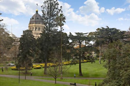 Lifestyle and Location in the Heart of Carlton - Photo 5