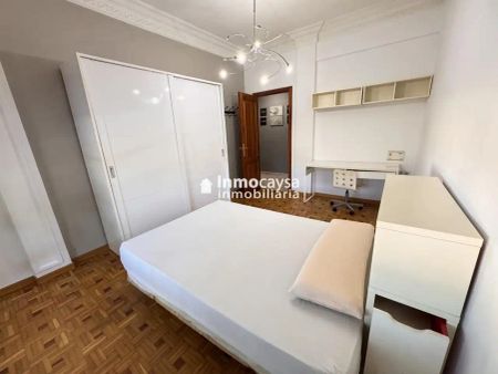 Xàtiva - Foto 4