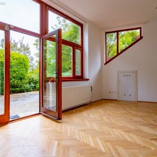 Jablonka út - Photo 1