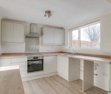 3 bedroom property to rent in Cambridge - Photo 6