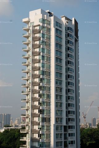 Draycott Eight (D10), Condominium - For Rent - Photo 3