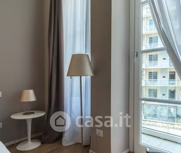 Bilocale in Affitto in Via Carlo Freguglia a Milano - Photo 2