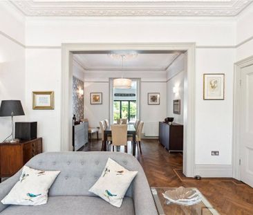 5 bedroom detached house to rent - Photo 3