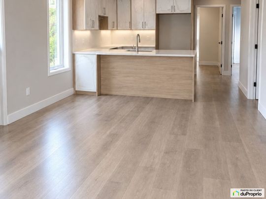 4, Lalande, Ste-Therese à louer - Photo 1