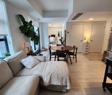 For Lease - 1612 Charles Street Unit# 327, Whitby, Ontario - Photo 2