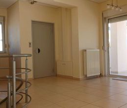 Διαμέρισμα για ενοικίαση - Γλυφάδα - Photo 4