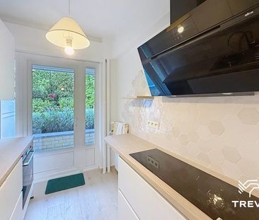 Appartement te huur - foto 2
