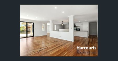 SUPERSIZED LUXURY HOME - Photo 4