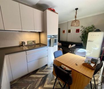 Piso de alquiler en Calle San Eloy, 7, Centro - Photo 2