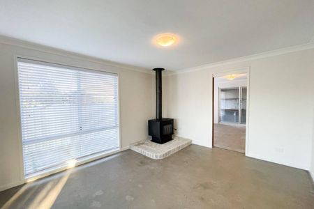 Charming Family Home and Timeless Appeal - Photo 2