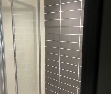 Studio Flat, Dumfries Street, LU1 - Photo 6