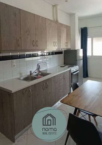 Studio/Γκαρσονιέρα για ενοικίαση Άγιος Σπυρίδων (Νέα Ιωνία Βόλου) - Photo 3