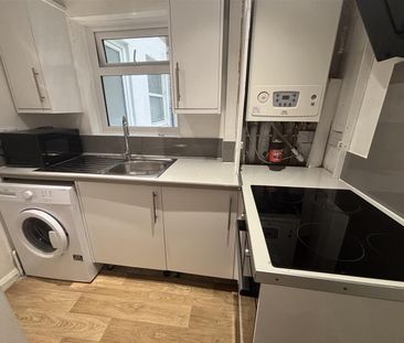 Eversfield Place, St Leonards-On-Sea - Photo 6