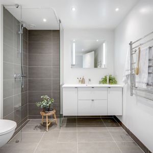 Jenny Kammergaards Vej 27, A. - Foto 3