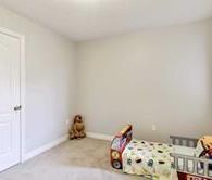 For Lease - 5540 Waterwind Crescent, Mississauga, Ontario - Photo 3