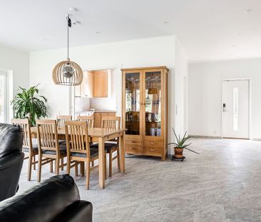 Hamre, Knivsta - Photo 5