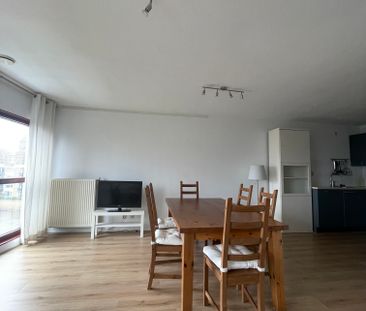 Van Leijenberghlaan - foto 3