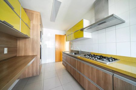 APARTAMENTO Living Park Sul I 804 - Foto 2